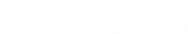 Client's logo