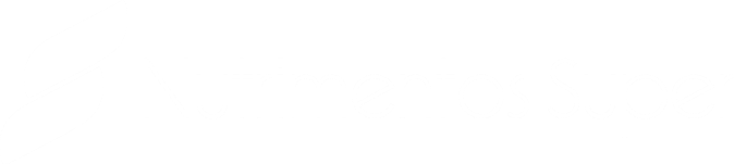 Client's logo