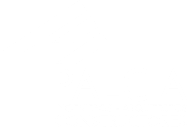 Client's logo