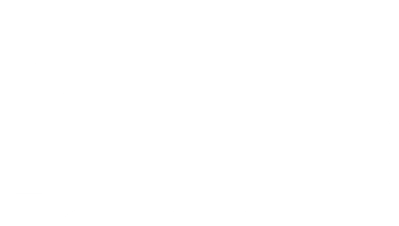 Client's logo