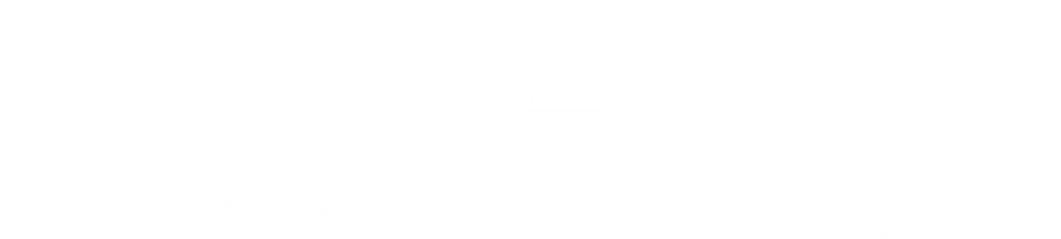 Client's logo