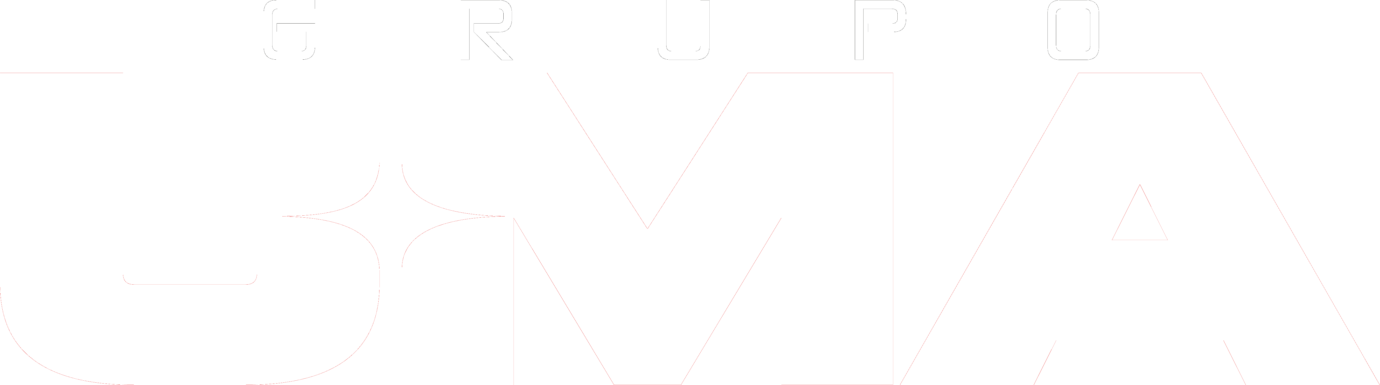 Client's logo