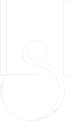 Client's logo